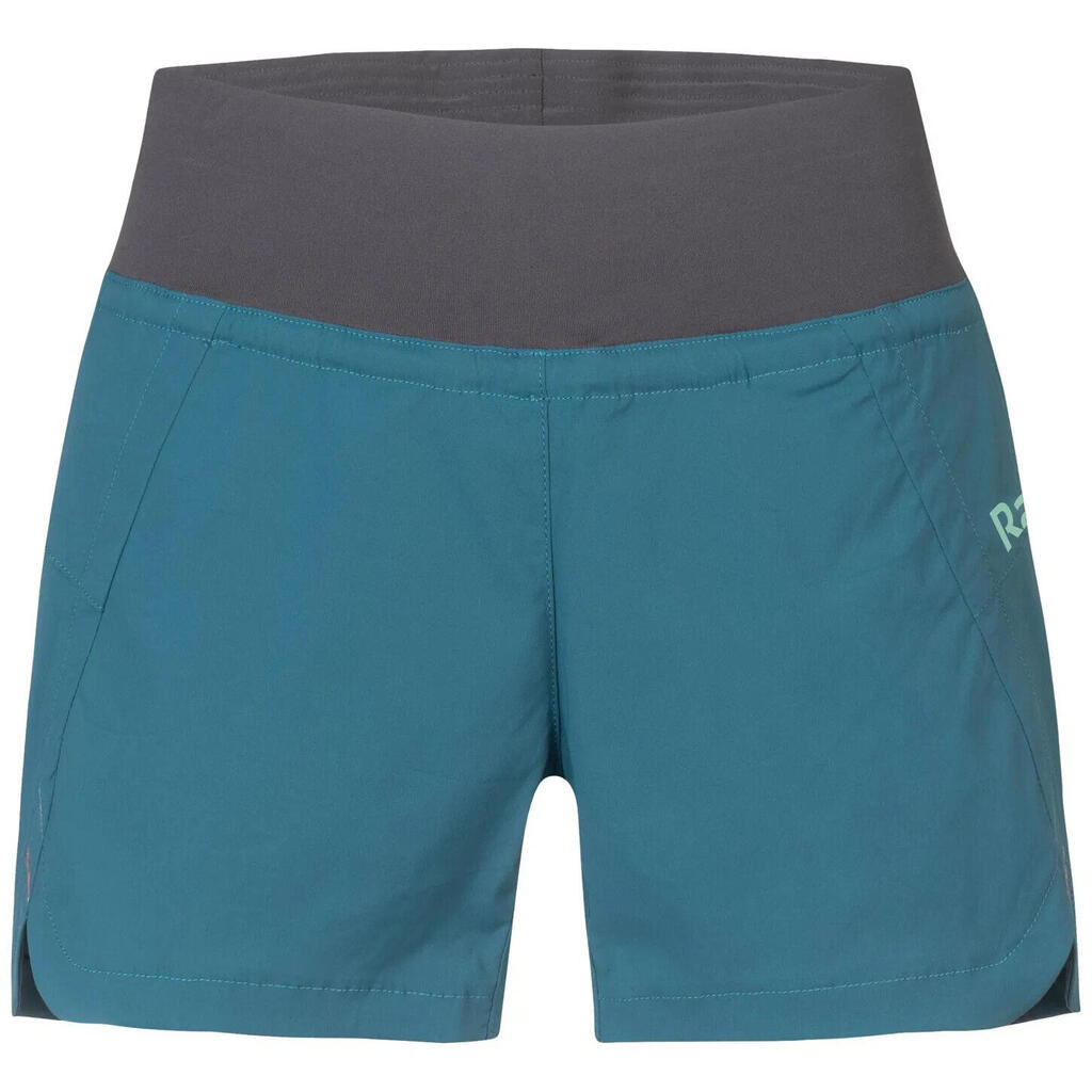 Women's shorts Rafiki Vella