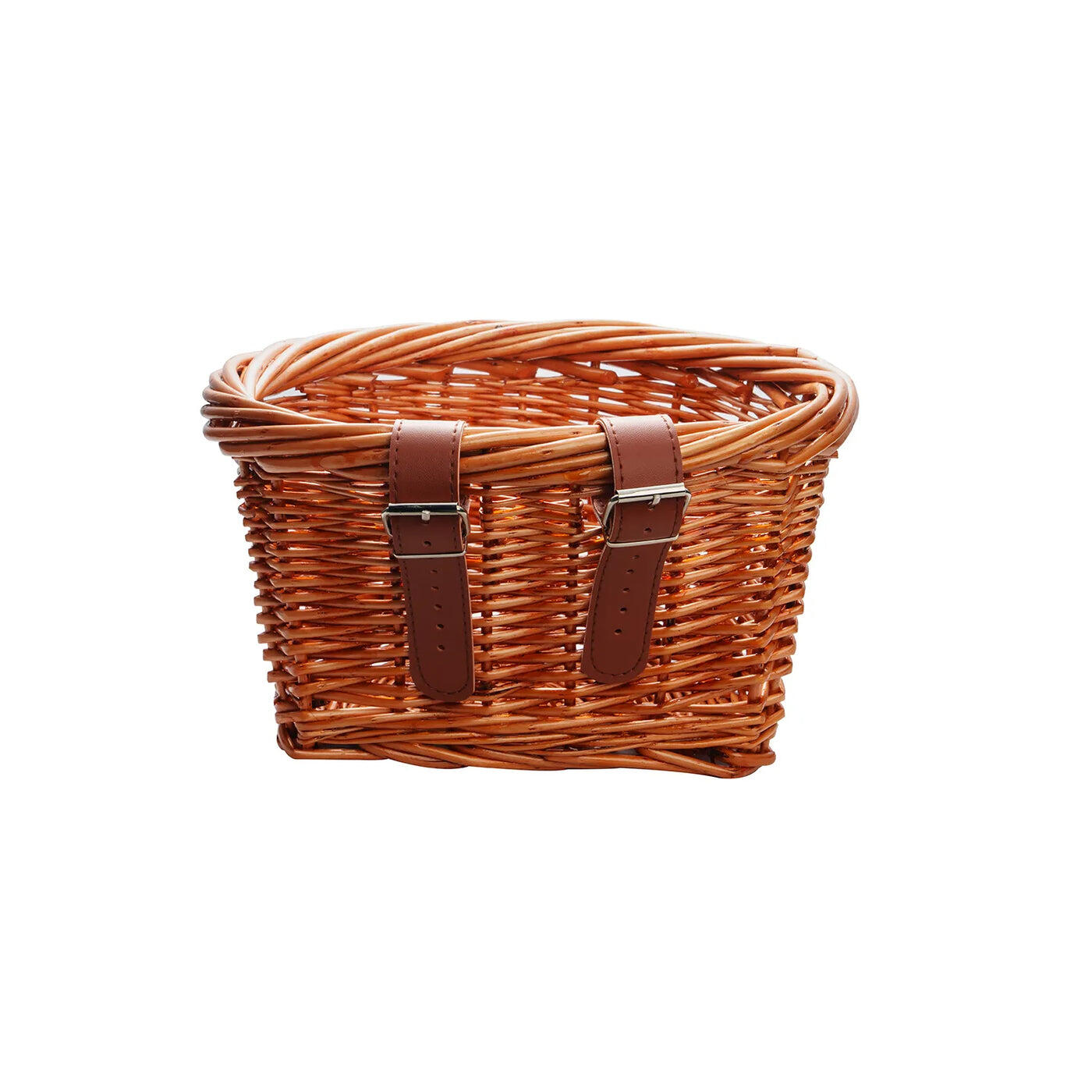 Panier avant pour trottinette enfant 3/4