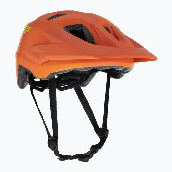 Fahrradhelm MET Echo