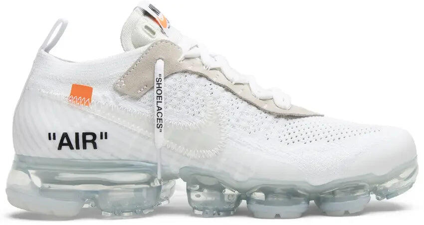 NIKE picture