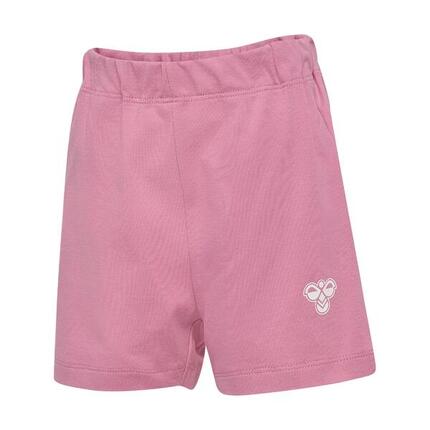 Short loose bébé Hummel