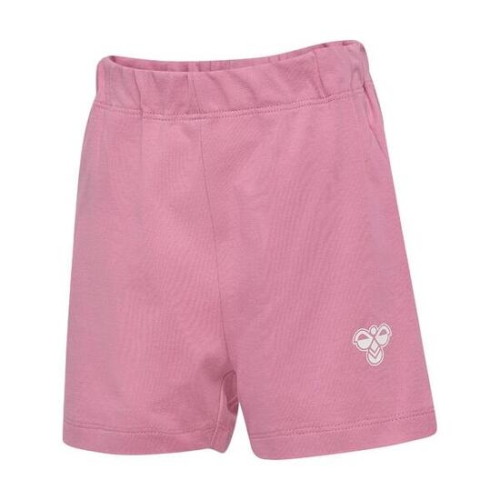 Short loose bébé Hummel