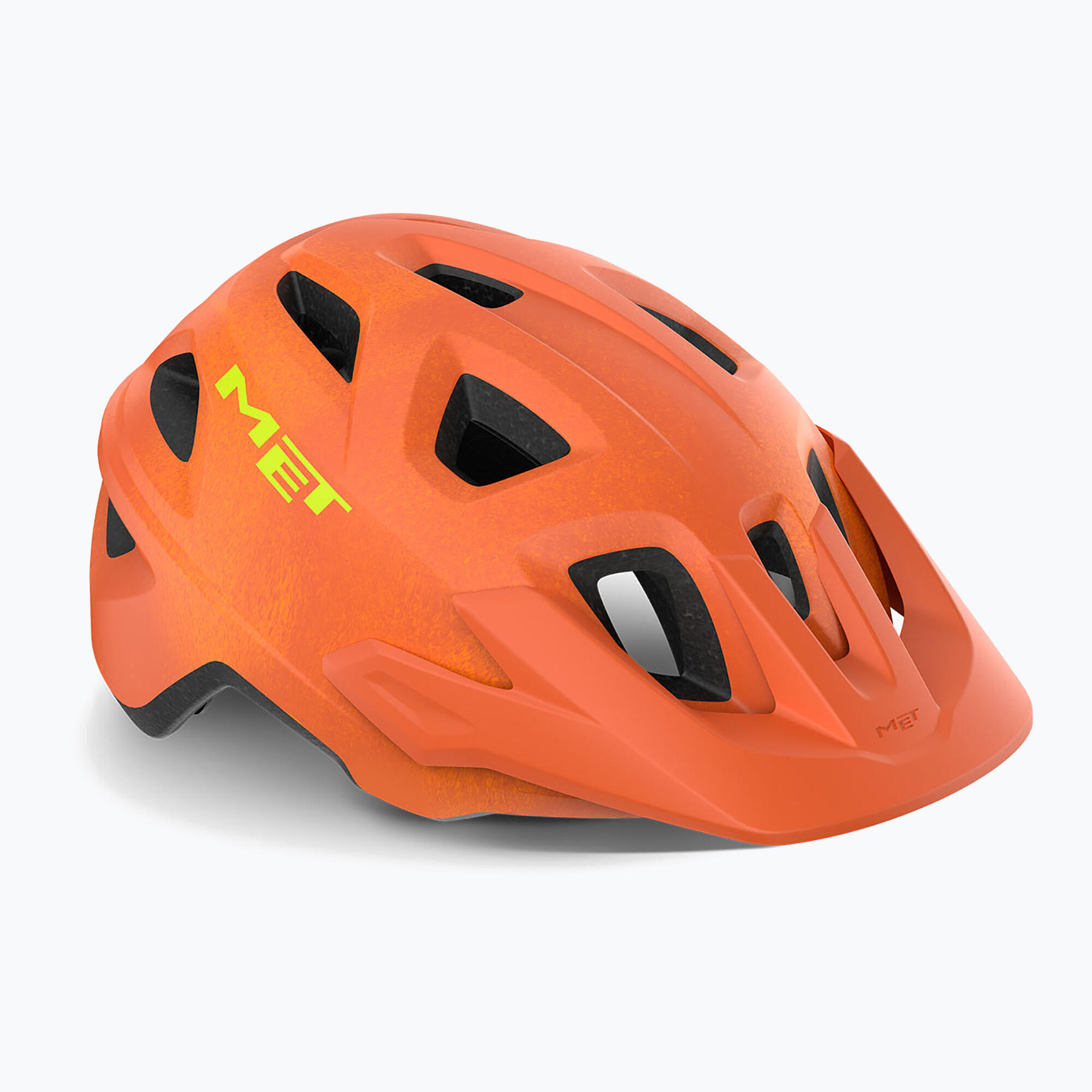 Casco da bici MET Echo 6/7