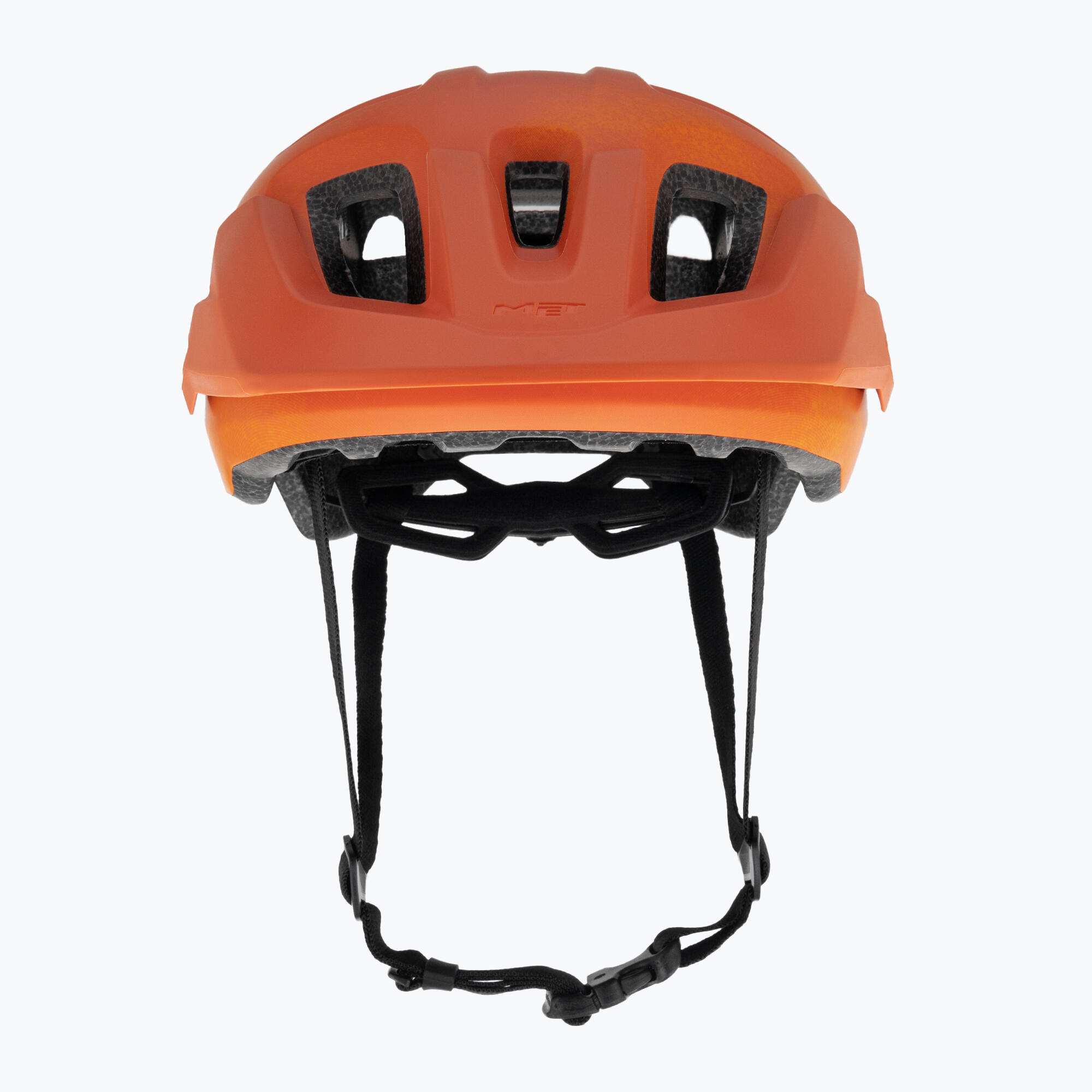 Casco da bici MET Echo 2/7