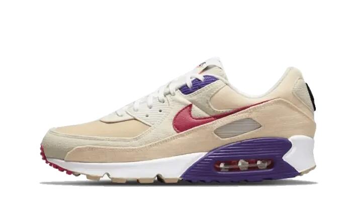 NIKE picture