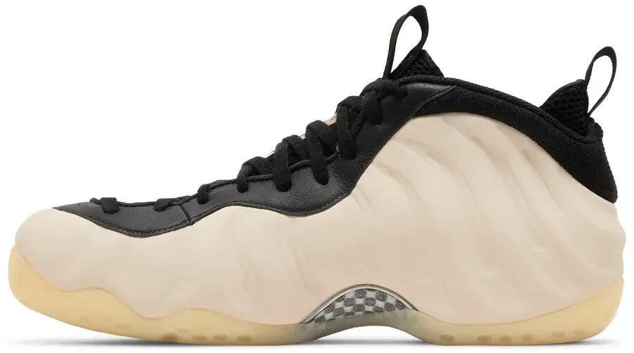 Nike Air Foamposite One Light Orewood Brown 2/5