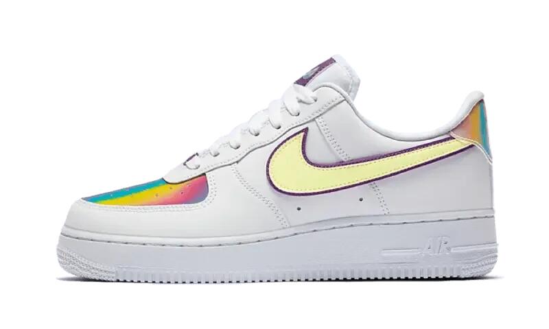 NIKE picture
