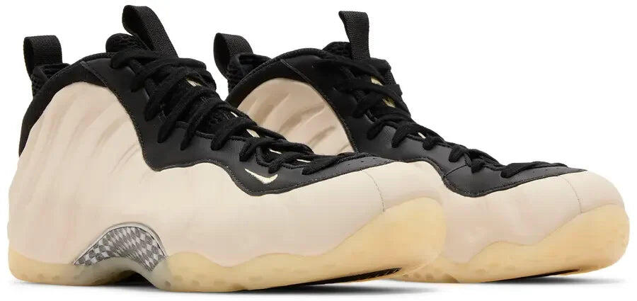Nike Air Foamposite One Light Orewood Brown 5/5