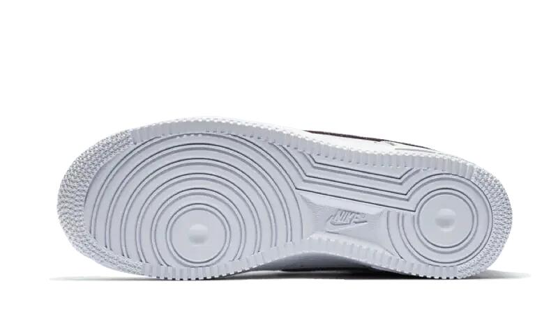 Nike Air Force 1 Low Easter (2020) (W) 3/3