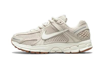 Nike Zoom Vomero 5 Light Orewood Brown (Donna)