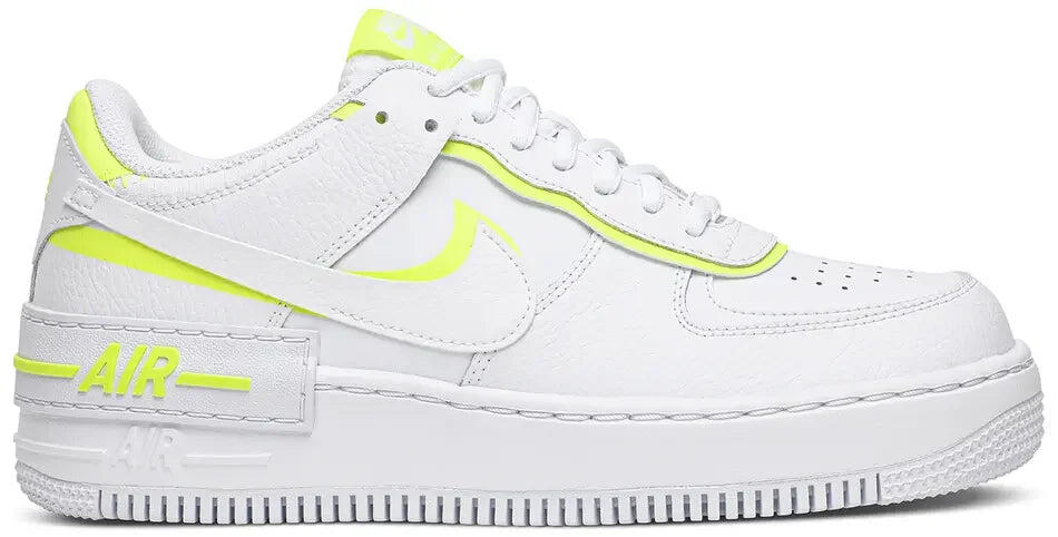 NIKE picture