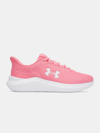 Buty do biegania damskie Under Armour Phade RN 3
