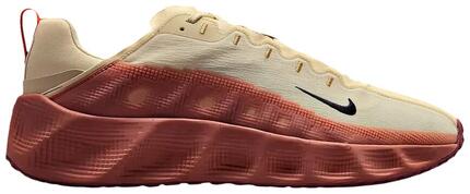 Zapatillas Nike modelo Nike Ava Rover "Terra Blush" para hombre