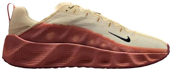 Zapatillas Nike modelo Nike Ava Rover "Terra Blush" para hombre