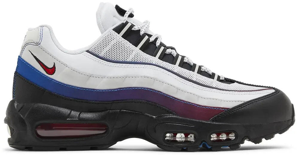 Nike Air Max 95 Toronto 1/5
