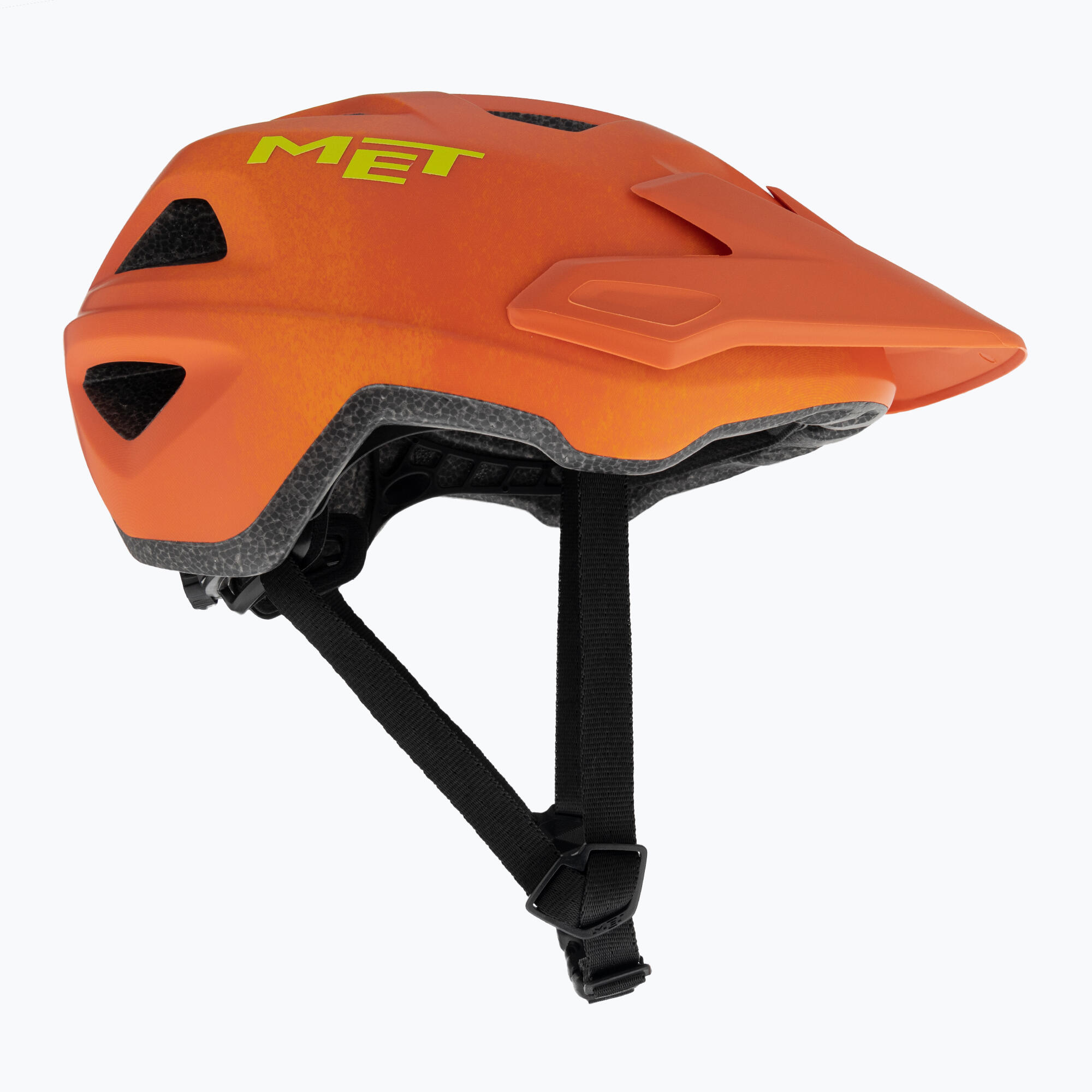 Casco da bici MET Echo 4/7