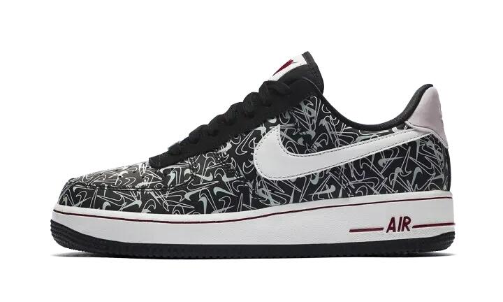 NIKE picture
