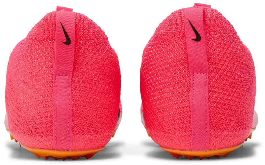 Nike Zoom Superfly Elite 2 Hyper Pink 4/5