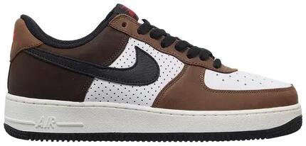 Nike Air Force 1 Low Escape (2025)