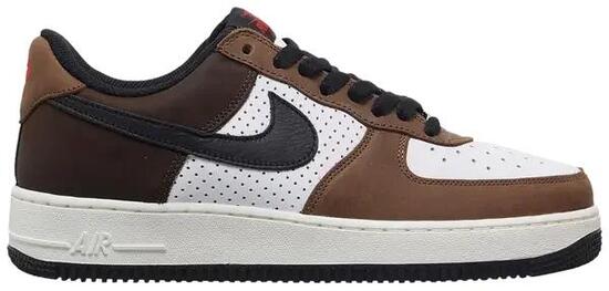 Nike Air Force 1 Low Escape (2025)