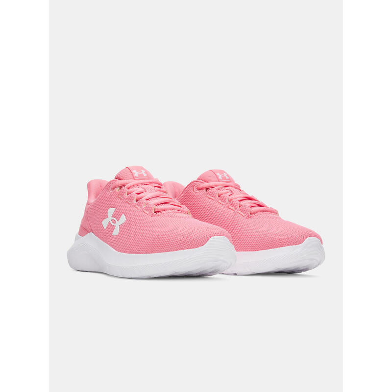 Pantofi de alergare pentru femei Under Armour Phade RN 3