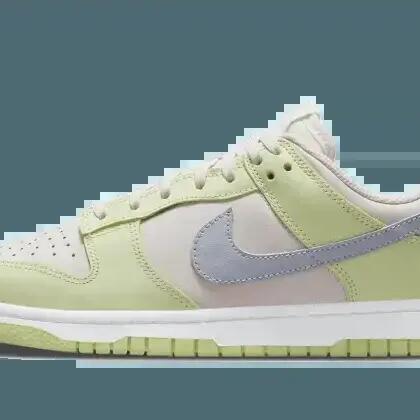 GREEN / MULTI-COLOUR / PINK