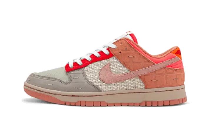 NIKE picture