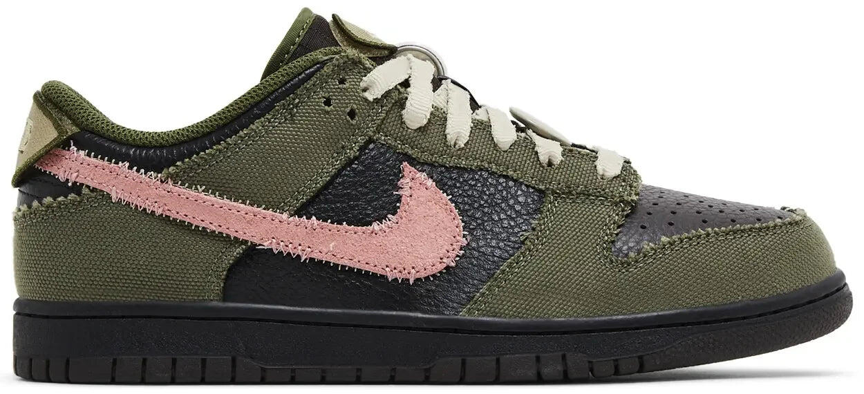 NIKE picture