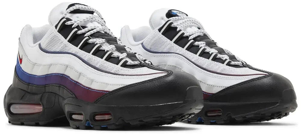 Nike Air Max 95 Toronto 5/5