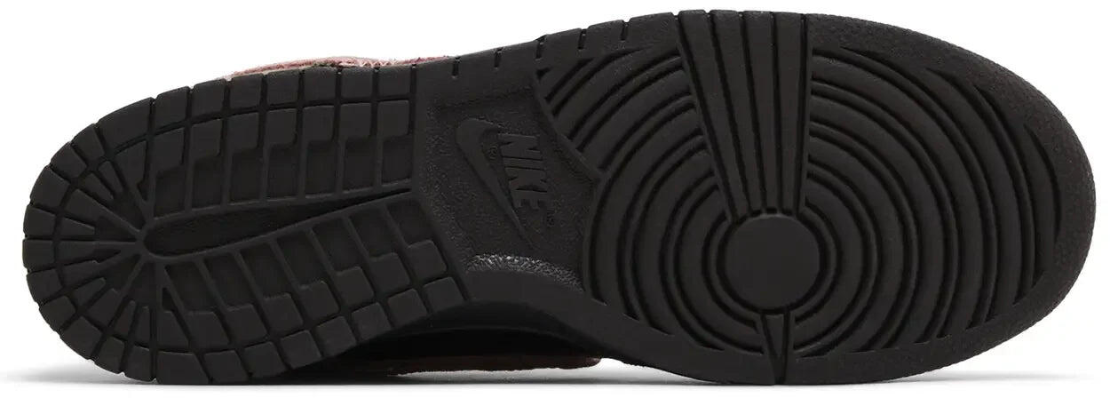 Nike Dunk Low Dunks Not Dead 3/5