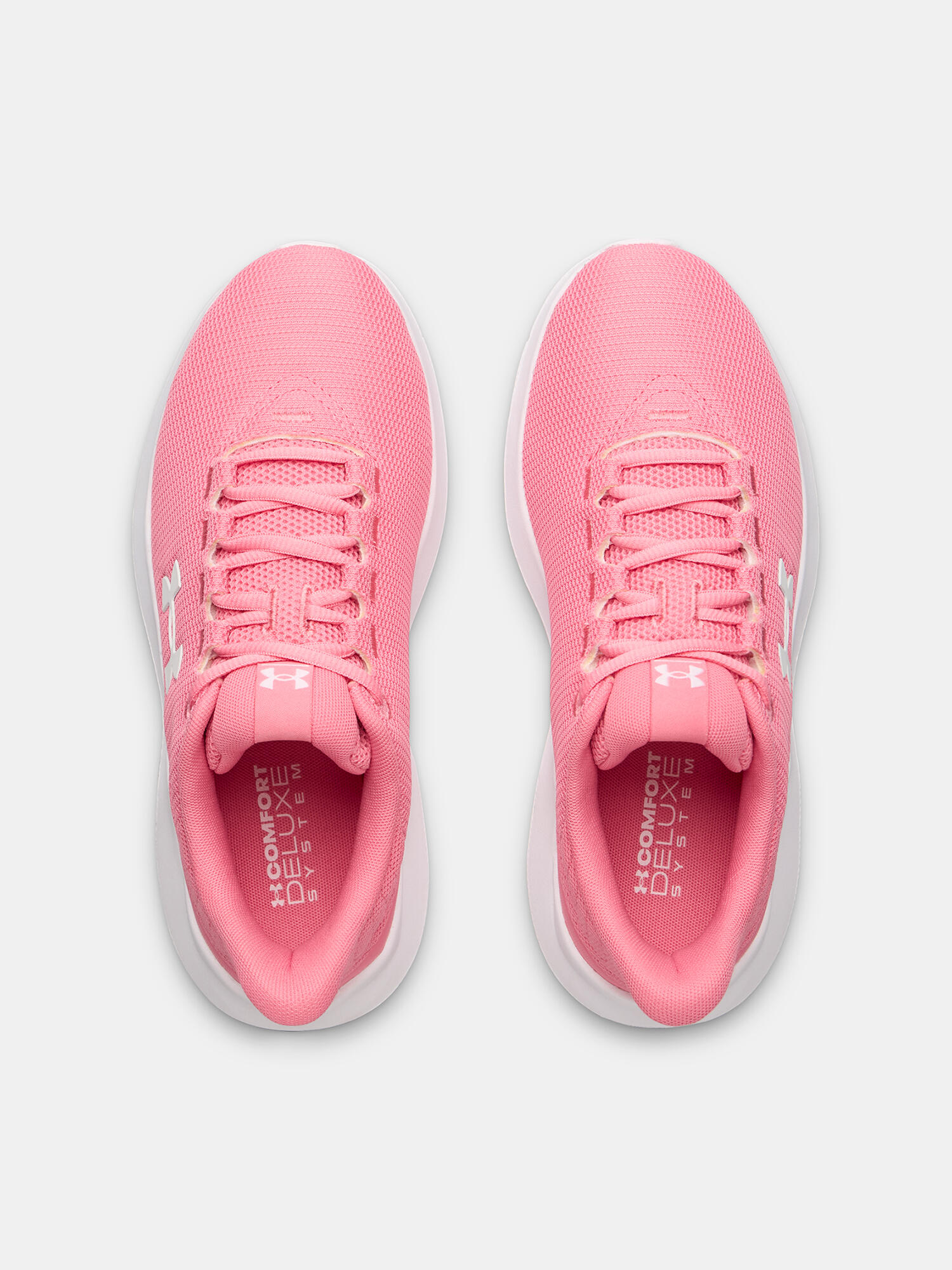 Buty do biegania damskie Under Armour Phade RN 3 5/7
