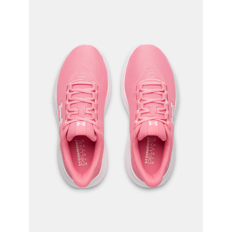 Pantofi de alergare pentru femei Under Armour Phade RN 3