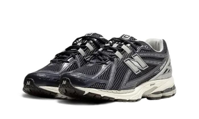 New Balance 1906R Eclipse Navy 2/3