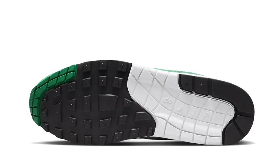 Nike Air Max 1 '87 Malachite (W) 4/4