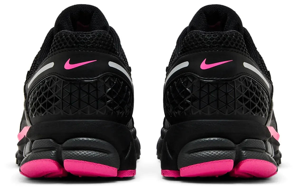 Nike Zoom Vomero 5 Noir Rose Blast 4/5