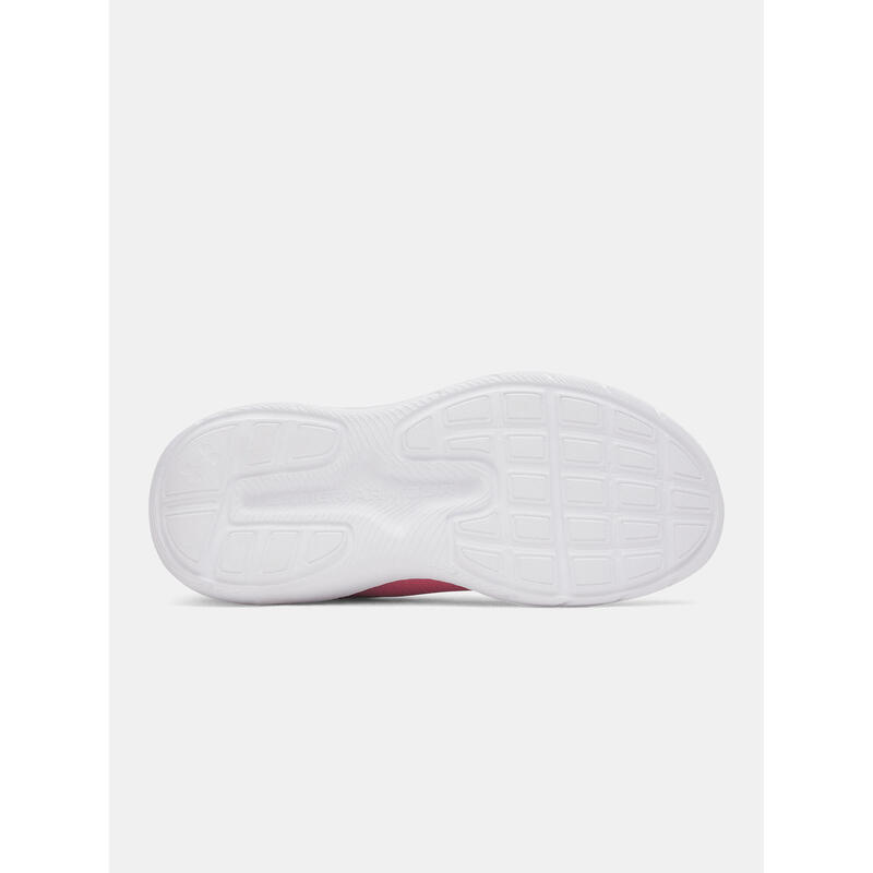 Pantofi de alergare pentru femei Under Armour Phade RN 3