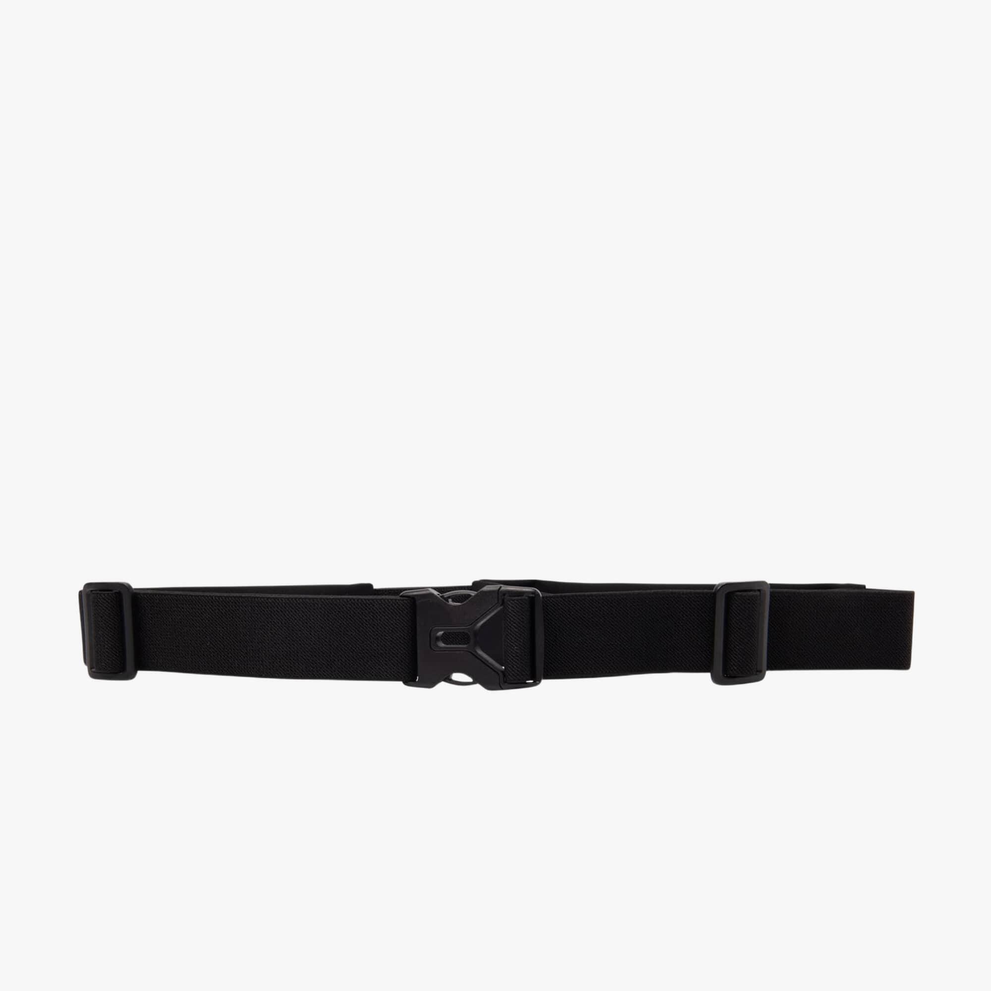 Ceinture de running unisexe training Waist Packs 2/5