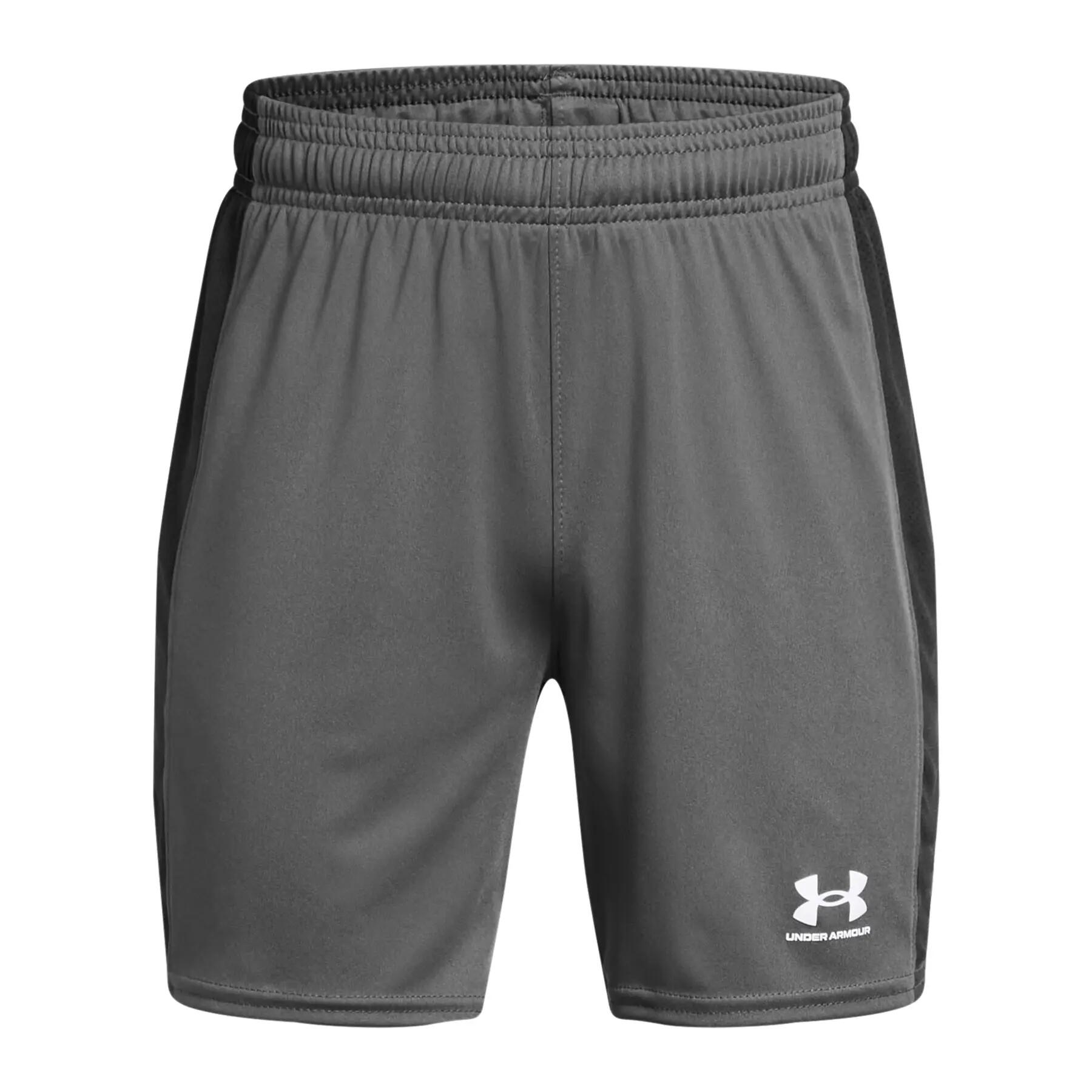 UNDER ARMOUR picture
