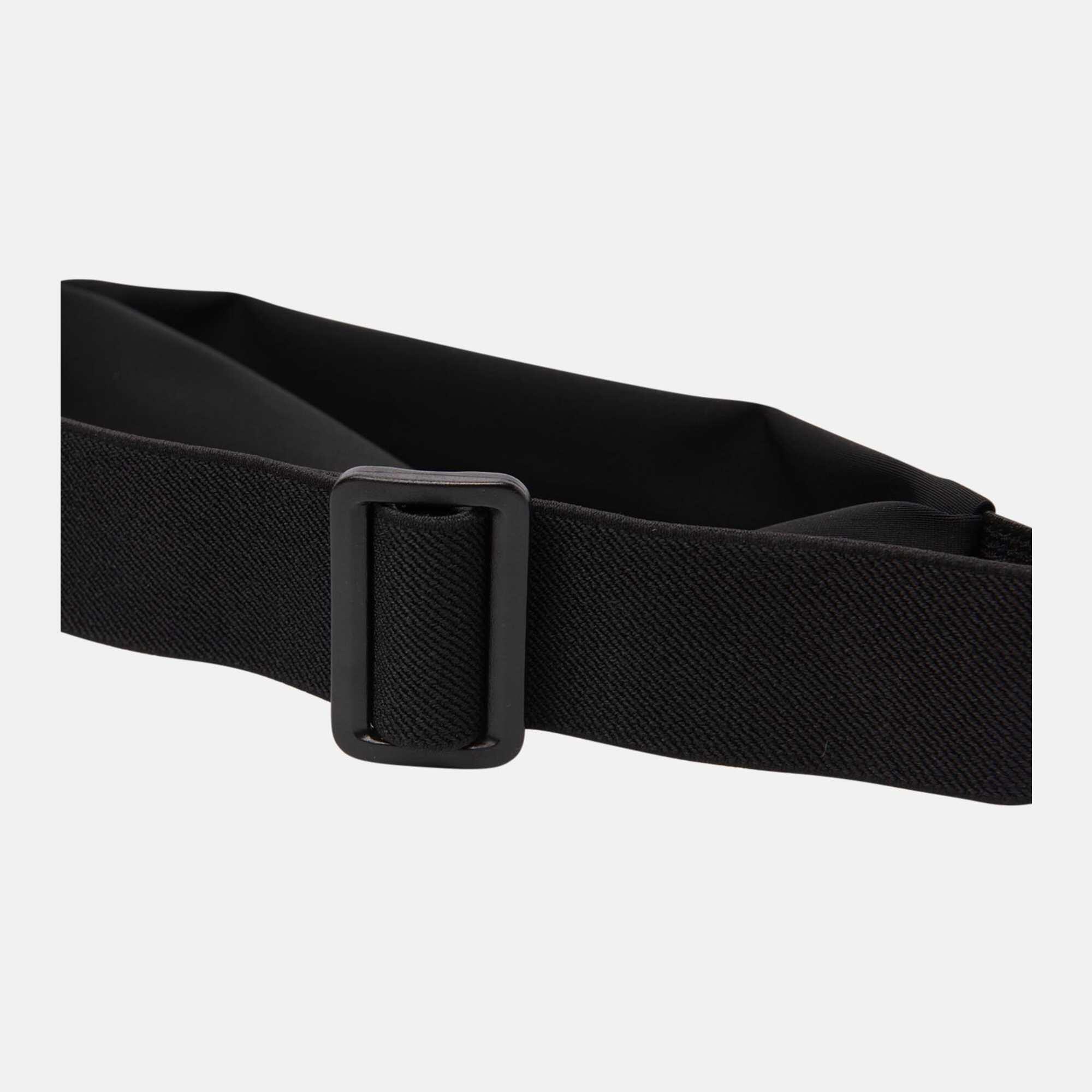 Ceinture de running unisexe training Waist Packs 5/5