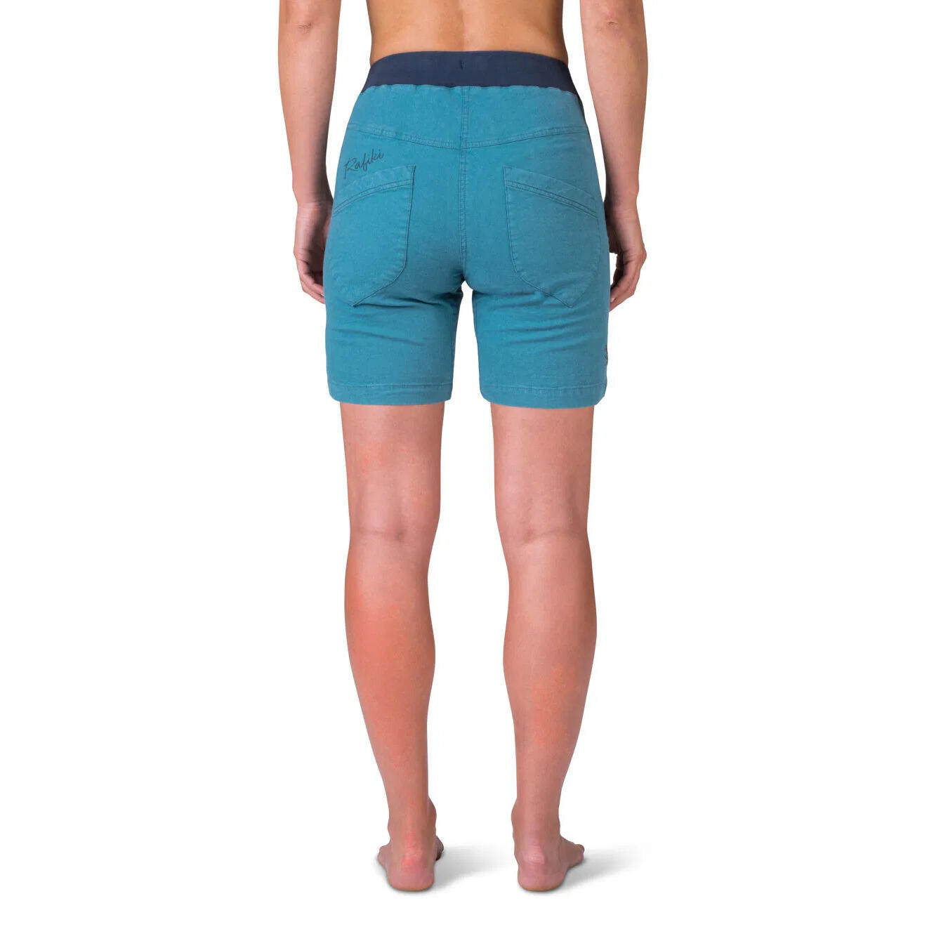 Short femme Rafiki Juno 5/5