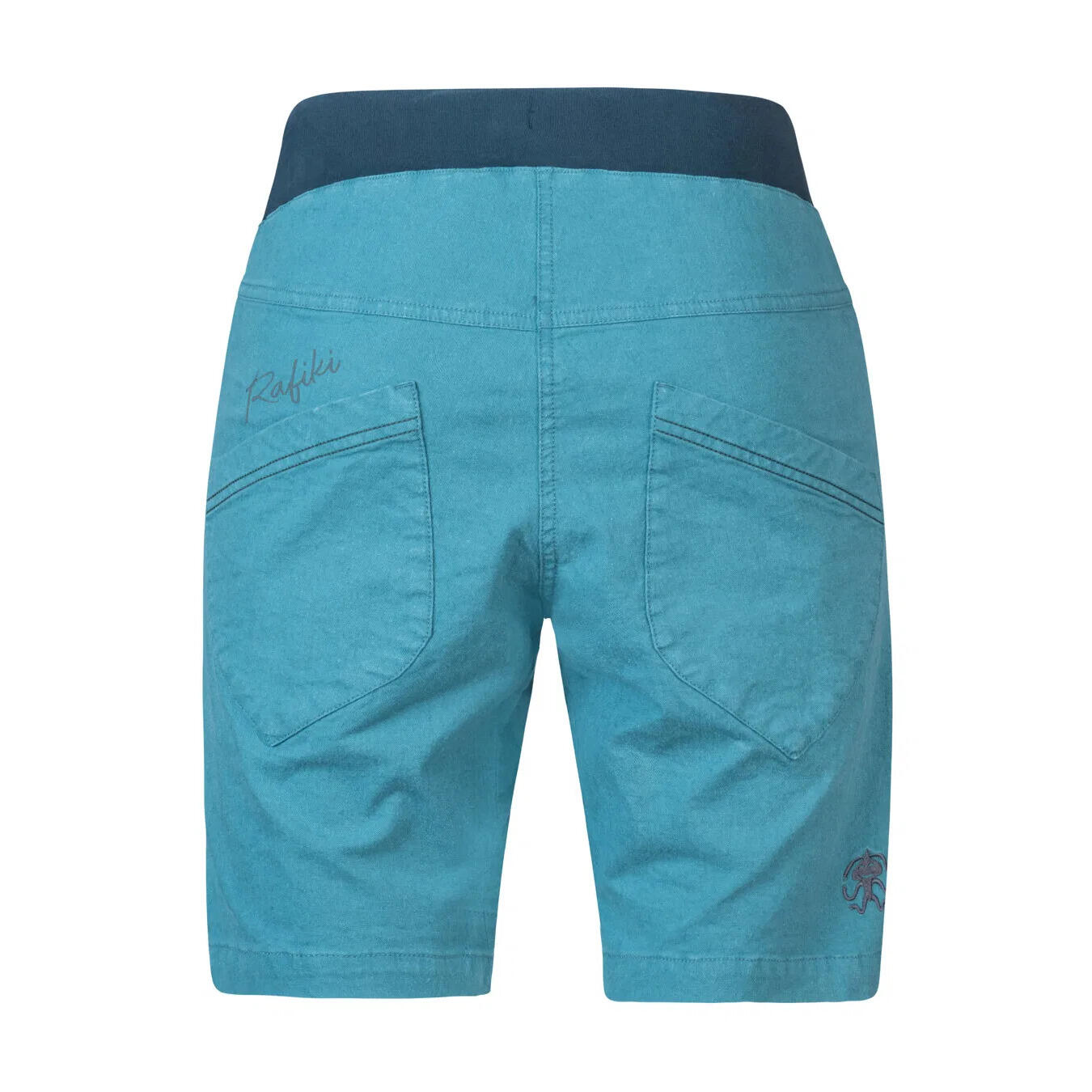Short femme Rafiki Juno 4/5