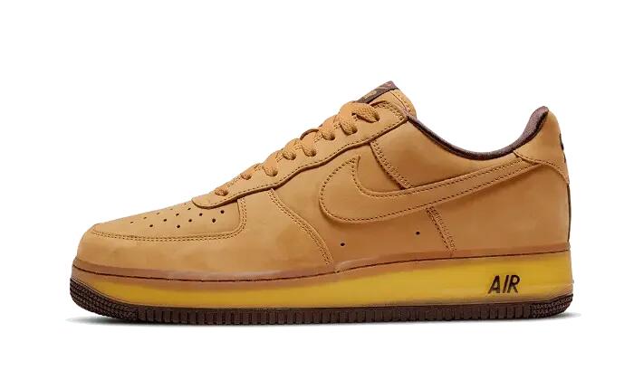 NIKE picture