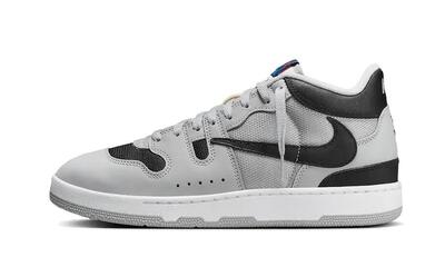 Mac Attack QS SP Travis Scott - Taille : 36 EU
