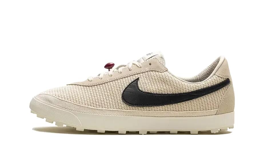 Nike Astro Grabber SP Bode Natural 1/4