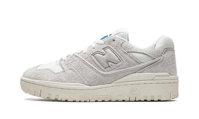 NEW BALANCE picture