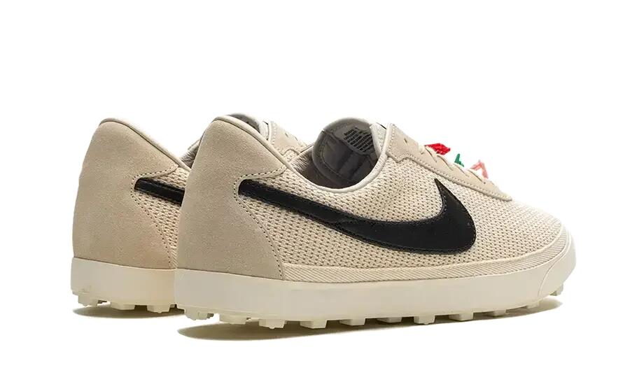 Nike Astro Grabber SP Bode Natural 3/4
