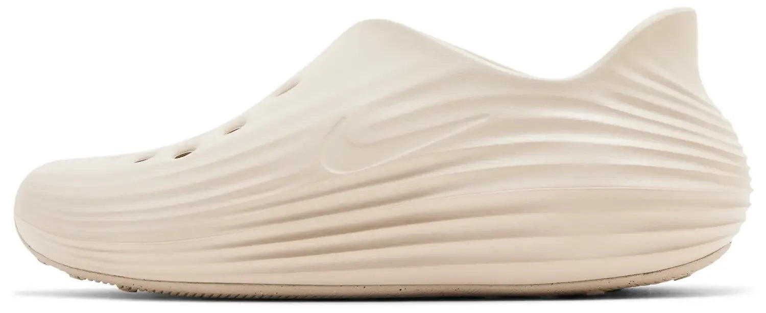 Nike ReactX Rejuven8 Light Orewood Brown 3/6