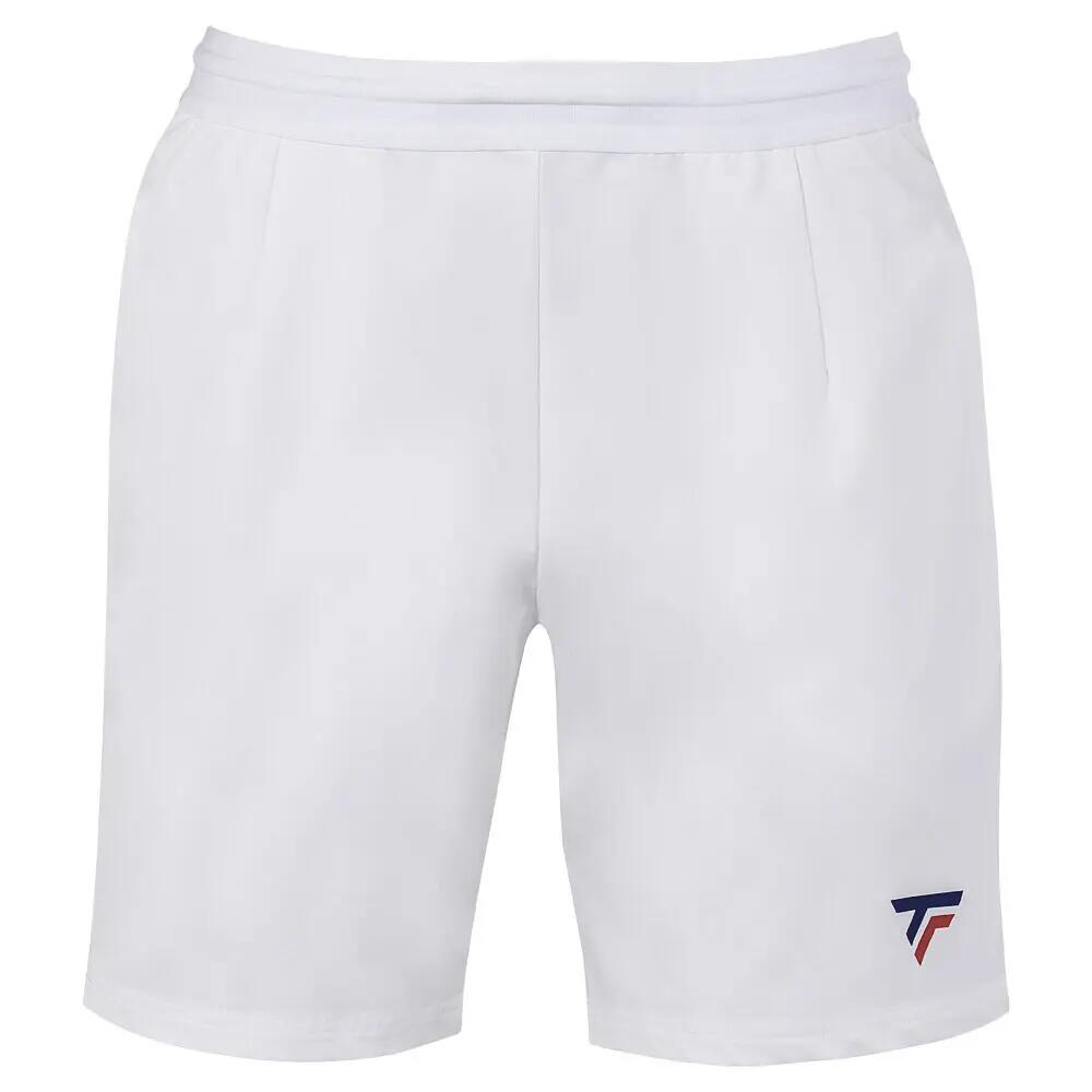 Short Tecnifibre Team Stretch