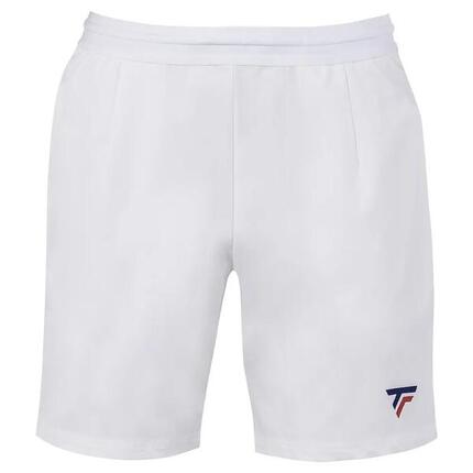 Short enfant Tecnifibre Team Stretch