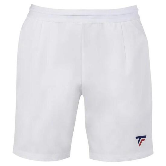 Short enfant Tecnifibre Team Stretch